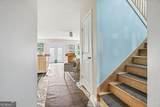 226 Woodwind Way - Photo 9