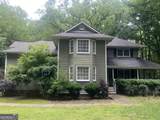 105 Flat Creek Court - Photo 1