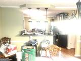105 Flat Creek Court - Photo 11