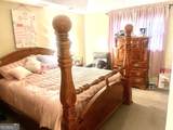105 Flat Creek Court - Photo 13