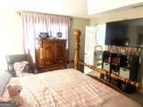 105 Flat Creek Court - Photo 14