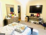 105 Flat Creek Court - Photo 15