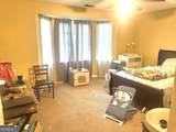 105 Flat Creek Court - Photo 16
