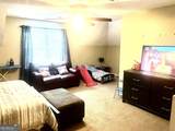 105 Flat Creek Court - Photo 17