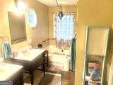 105 Flat Creek Court - Photo 20