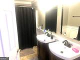105 Flat Creek Court - Photo 21