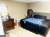 105 Flat Creek Court - Photo 24