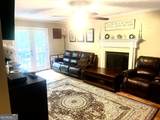 105 Flat Creek Court - Photo 29