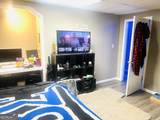 105 Flat Creek Court - Photo 32