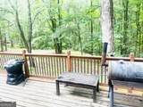 105 Flat Creek Court - Photo 5
