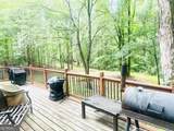 105 Flat Creek Court - Photo 6