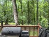 105 Flat Creek Court - Photo 7