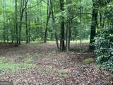 105 Flat Creek Court - Photo 8