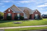104 Flora Circle - Photo 1