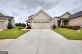 6022 Rollingwood Way - Photo 1