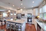 6022 Rollingwood Way - Photo 10