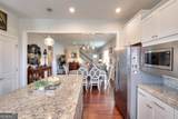 6022 Rollingwood Way - Photo 11