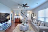6022 Rollingwood Way - Photo 12