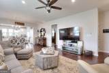 6022 Rollingwood Way - Photo 13