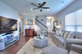 6022 Rollingwood Way - Photo 14