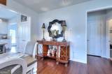 6022 Rollingwood Way - Photo 16