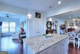 6022 Rollingwood Way - Photo 17