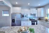 6022 Rollingwood Way - Photo 18