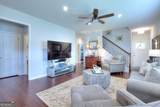 6022 Rollingwood Way - Photo 19
