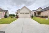 6022 Rollingwood Way - Photo 2