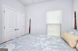 6022 Rollingwood Way - Photo 21