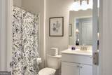 6022 Rollingwood Way - Photo 22