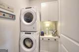 6022 Rollingwood Way - Photo 23