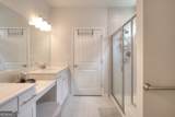 6022 Rollingwood Way - Photo 24