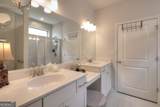 6022 Rollingwood Way - Photo 25
