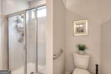 6022 Rollingwood Way - Photo 26