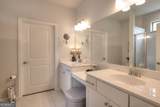 6022 Rollingwood Way - Photo 27