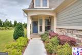 6022 Rollingwood Way - Photo 3