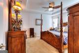 6022 Rollingwood Way - Photo 30