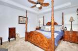 6022 Rollingwood Way - Photo 31