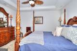 6022 Rollingwood Way - Photo 32