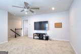 6022 Rollingwood Way - Photo 33