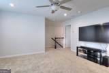 6022 Rollingwood Way - Photo 34