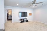 6022 Rollingwood Way - Photo 35