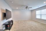 6022 Rollingwood Way - Photo 36