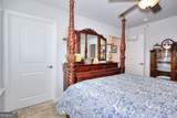 6022 Rollingwood Way - Photo 38