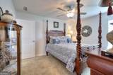 6022 Rollingwood Way - Photo 39