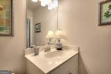 6022 Rollingwood Way - Photo 40