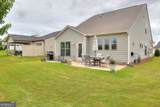 6022 Rollingwood Way - Photo 42