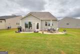 6022 Rollingwood Way - Photo 43