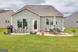 6022 Rollingwood Way - Photo 44